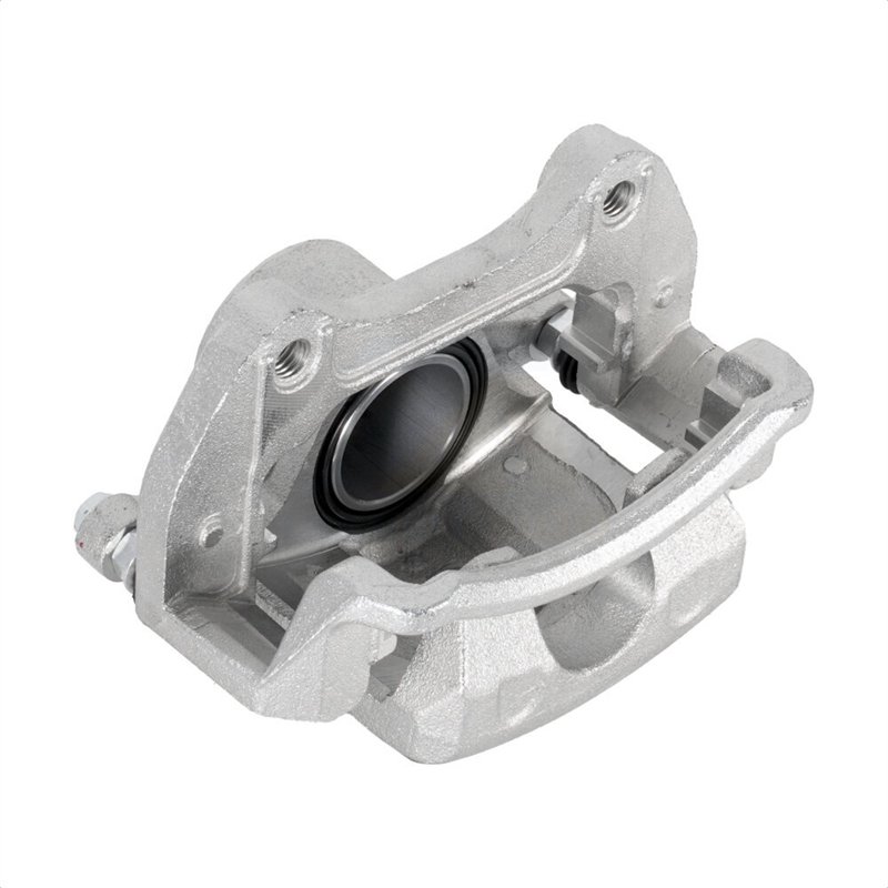 CMX | New Brake Caliper w/ Hardware - Front Right - Camaro / 9-5 2010-2015