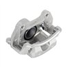 CMX | New Brake Caliper w/ Hardware - Front Right - Camaro / 9-5 2010-2015