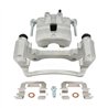 CMX | New Brake Caliper w/ Hardware - Front Right - Camaro / 9-5 2010-2015