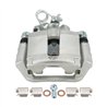 CMX | New Brake Caliper w/ Hardware - Rear Left - Ford / Lincoln 2013-2019
