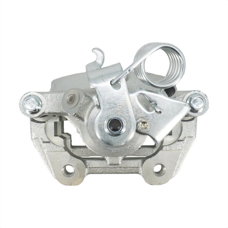 CMX | New Brake Caliper w/ Hardware - Rear Left - Ford / Lincoln 2013-2019