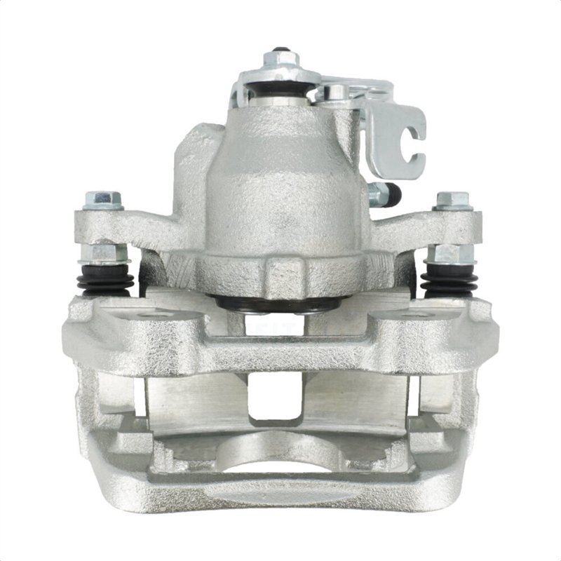 CMX | New Brake Caliper w/ Hardware - Rear Left - Ford / Lincoln 2013-2019