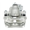 CMX | New Brake Caliper w/ Hardware - Rear Left - Ford / Lincoln 2013-2019