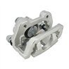 CMX | New Brake Caliper w/ Hardware - Rear Left - Ford / Lincoln 2013-2019