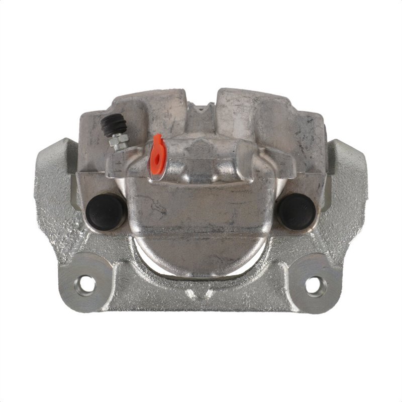 CMX | New Brake Caliper w/ Hardware - Front Right - 528i / 528i xDrive 2011-2016