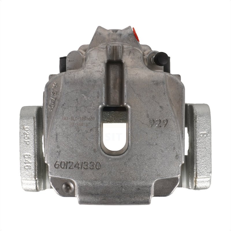 CMX | New Brake Caliper w/ Hardware - Front Right - 528i / 528i xDrive 2011-2016
