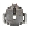 CMX | New Brake Caliper w/ Hardware - Front Right - 528i / 528i xDrive 2011-2016