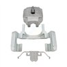 CMX | New Brake Caliper w/ Hardware - Front Right - 528i / 528i xDrive 2011-2016