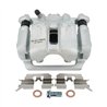 CMX | New Brake Caliper w/ Hardware - Rear Left - Odyssey 2005-2010