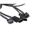 aFe Power | SCORCHER GT Power Module - Explorer / Aviator 3.0T 2020-2023 aFe POWER Performance Chips & Programmers