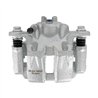 CMX | New Brake Caliper w/ Hardware - Rear Left - Odyssey 2005-2010