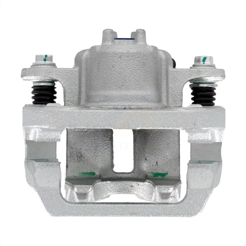 CMX | New Brake Caliper w/ Hardware - Rear Left - Odyssey 2005-2010
