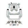 CMX | New Brake Caliper w/ Hardware - Rear Left - Odyssey 2005-2010