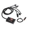 aFe Power | SCORCHER GT Power Module - Explorer / Aviator 3.0T 2020-2023 aFe POWER Performance Chips & Programmers