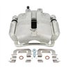 CMX | New Brake Caliper w/ Hardware - Front Right - Buick / Cadillac / Chevrolet / GMC 2010-2020