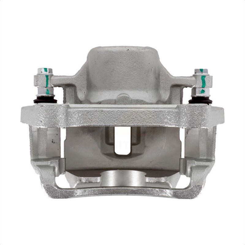 CMX | New Brake Caliper w/ Hardware - Front Right - Buick / Cadillac / Chevrolet / GMC 2010-2020