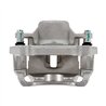 CMX | New Brake Caliper w/ Hardware - Front Right - Buick / Cadillac / Chevrolet / GMC 2010-2020