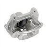 CMX | New Brake Caliper w/ Hardware - Front Right - Buick / Cadillac / Chevrolet / GMC 2010-2020