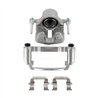 CMX | New Brake Caliper w/ Hardware - Front Right - Buick / Cadillac / Chevrolet / GMC 2010-2020