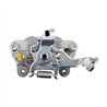 CMX | New Brake Caliper w/ Hardware - Rear Left - 6 2014-2015