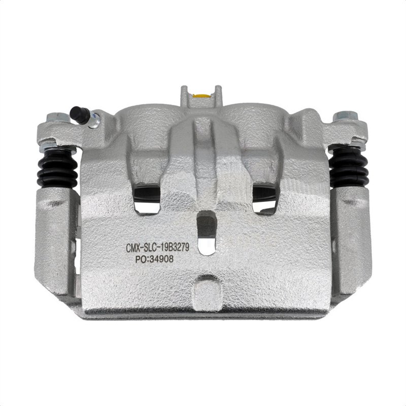 CMX | New Brake Caliper w/ Hardware - Front Right - MDX / ZDX 2007-2013