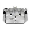 CMX | New Brake Caliper w/ Hardware - Front Right - MDX / ZDX 2007-2013