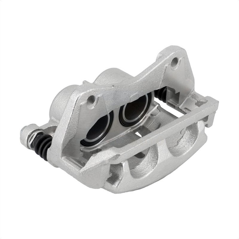 CMX | New Brake Caliper w/ Hardware - Front Right - MDX / ZDX 2007-2013