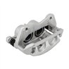 CMX | New Brake Caliper w/ Hardware - Front Right - MDX / ZDX 2007-2013
