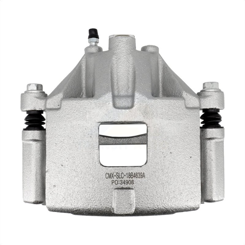 CMX | Étrier de freins neuf avec quincaillerie - Avant Droit - Buick / Cadillac / Chevrolet / Oldsmobile / Pontiac 1997-2005
