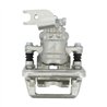 CMX | Étrier de freins neuf avec quincaillerie - Arrière Gauche - Accord 2013-2017