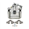 CMX | New Brake Caliper w/ Hardware - Rear Left - Prius / Prius Plug-In 2010-2015