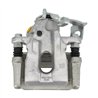 CMX | New Brake Caliper w/ Hardware - Rear Left - Prius / Prius Plug-In 2010-2015