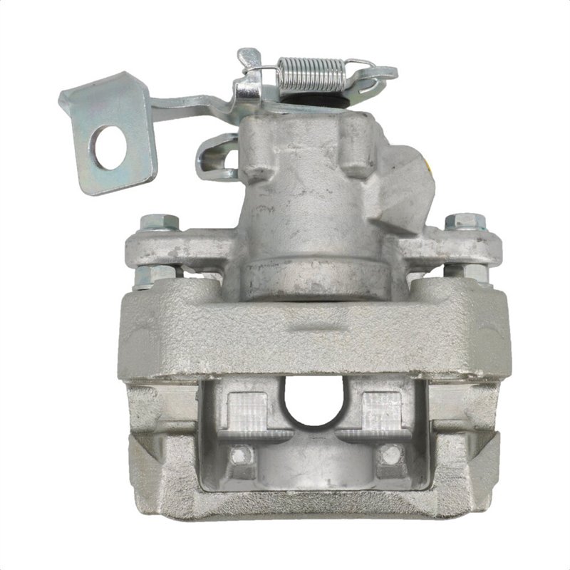 CMX | New Brake Caliper w/ Hardware - Rear Left - Prius / Prius Plug-In 2010-2015