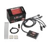 aFe Power | SCORCHER GT Power Module - Bronco / F-150 / Raptor 2.7T / 3.5T 2021-2022