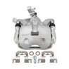 CMX | New Brake Caliper w/ Hardware - Rear Left - 3 / 3 Sport 2014-2016