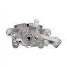CMX | New Brake Caliper w/ Hardware - Rear Left - 3 / 3 Sport 2014-2016