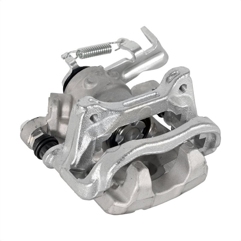 CMX | New Brake Caliper w/ Hardware - Rear Left - 3 / 3 Sport 2014-2016