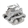 CMX | New Brake Caliper w/ Hardware - Rear Left - 3 / 3 Sport 2014-2016