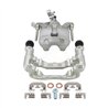CMX | New Brake Caliper w/ Hardware - Rear Left - 3 / 3 Sport 2014-2016