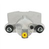 CMX | New Brake Caliper w/ Hardware - Rear Right - Ford / Lincoln / Mercury 2003-2011