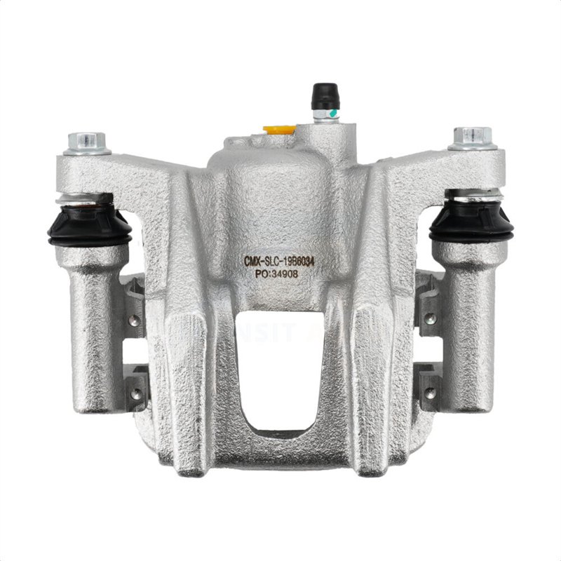 CMX | New Brake Caliper w/ Hardware - Rear Right - Venza 2009-2016