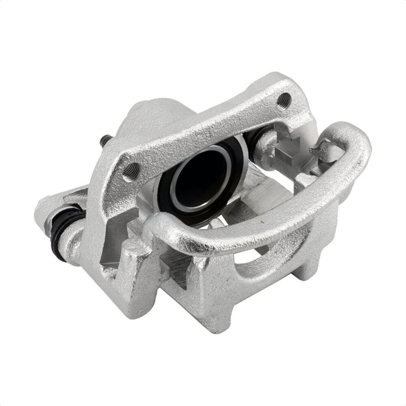 CMX | New Brake Caliper w/ Hardware - Rear Right - Venza 2009-2016
