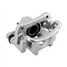 CMX | New Brake Caliper w/ Hardware - Rear Right - Venza 2009-2016
