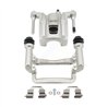 CMX | New Brake Caliper w/ Hardware - Rear Right - Venza 2009-2016