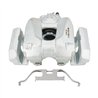 CMX | New Brake Caliper w/ Hardware - Rear Right - BMW 2010-2015