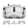 CMX | New Brake Caliper w/ Hardware - Front Right - Buick / Chevrolet / GMC / Isuzu / Saab / Saturn 2006-2017