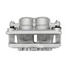 CMX | New Brake Caliper w/ Hardware - Front Right - Buick / Chevrolet / GMC / Isuzu / Saab / Saturn 2006-2017