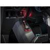 aFe Power | SCORCHER GT Power Module - Bronco / Ranger 2.3T 2019-2022