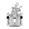 CMX | Étrier de freins neuf avec quincaillerie - Arrière Gauche - A3 / Beetle / Golf / Jetta 2010-2019 CMX Brake Calipers