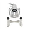 CMX | Étrier de freins neuf avec quincaillerie - Arrière Gauche - A3 / Beetle / Golf / Jetta 2010-2019 CMX Brake Calipers